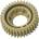 Compatible Зъбно колело fs 1920, 36t, за ufr, 2fp20050 (2fp20050)