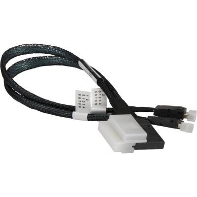 Supermicro CBL-SAST-0816
