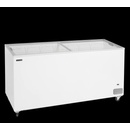 TEFCOLD IC552SC
