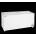 TEFCOLD IC552SC