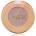 PAESE Eyegasm Eyeshadow дълготрайни сенки за очи цвят 19 Silk 1.5 гр