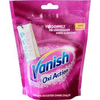 Vanish odstraňovač skvrn Pink 250 g