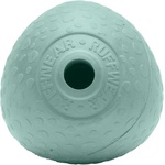 Ruffwear Huckama играчка за кучета - Sage Green