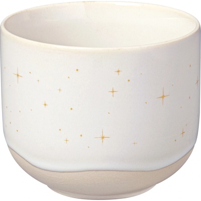 Villeroy & Boch 14 8671 9660 Hrnček Winter Glow 260 ml