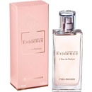 Image 1 of Yves Rocher Comme une Evidence EDP 50 ml