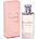 Yves Rocher Comme une Evidence EDP 50 ml