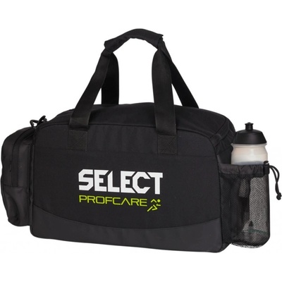 Select Medical Lékařská taška bag junior lékárnička bez výbavy