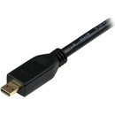StarTech HDADMM3M