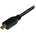 StarTech HDADMM3M