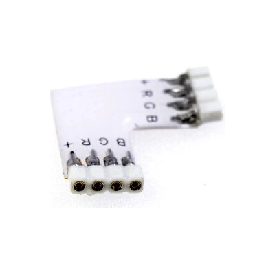 LedStar ML2252