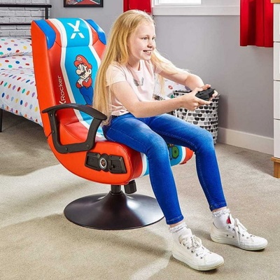 Nintendo Mario GN1101