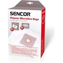 Sencor Micro SVC 45RD/WH 5 ks