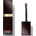 Tom Ford Lip Lacquer Luxe дълготрайно течно червило за жени 6 мл