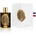État Libre d'Orange Soul of My Soul EDP 100 ml