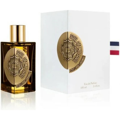 État Libre d'Orange Soul of My Soul EDP 100 ml