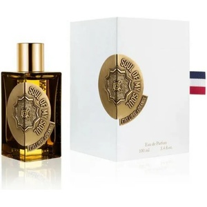 État Libre d'Orange Soul of My Soul EDP 100 ml Парфюми