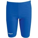 Jako Short Function Tight modrá