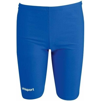 Jako Short Function Tight modrá