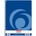 Herlitz College Тефтер със спирала за 80 листа A4 с подвързващи се линии 00306423 (00306423)