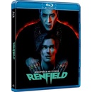Renfield BD