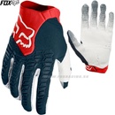 Fox Racing Pawtector