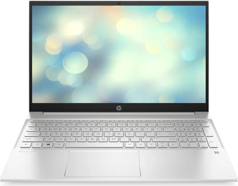 HP Pavilion 15-eg0005nu 2M6A6EA