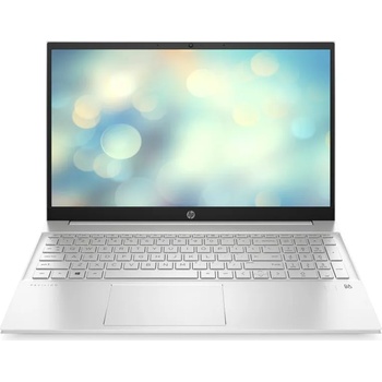 Image 1 of HP Pavilion 15-eg0005nu 2M6A6EA