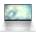 HP Pavilion 15-eg0005nu 2M6A6EA