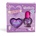 Aquarius Cosmetic Козметичен комплект, Martinelia, Crush, 2 броя (MA82500)