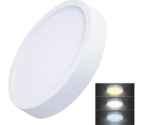 Solight WD174