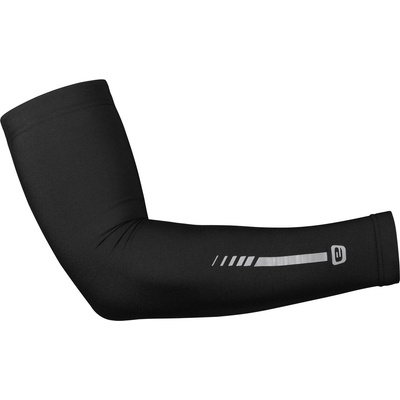 Etape Ръкави l