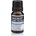 Ancient Wisdom Масло от Римска Лайка 10ml (5055796528561)