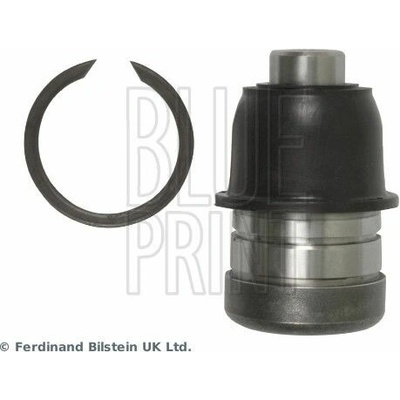 Podpora-/ Kloub BLUE PRINT ADC48679