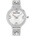 Police Дамски часовник Police PL-16031MS Цвят Златист 068010