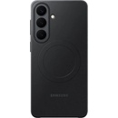 Samsung Galaxy S26+ Slim Magnet Case black (EF-SS947CBEGWW)