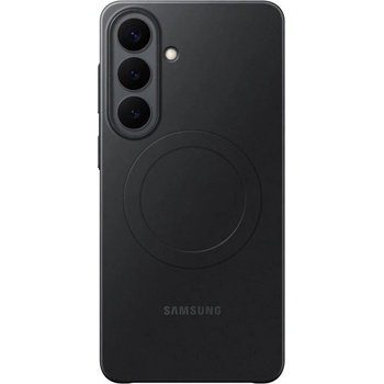 Samsung Galaxy S26+ Slim Magnet Case black (EF-SS947CBEGWW)
