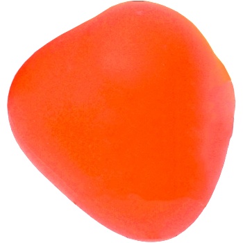 S-Sport Reflex - реакционна (пирамидална) топка S-SPORT