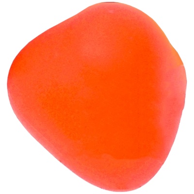 S-Sport Reflex - реакционна (пирамидална) топка S-SPORT