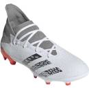 adidas X Speedflow.3 FG