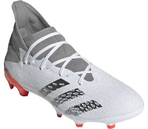 adidas X Speedflow.3 FG