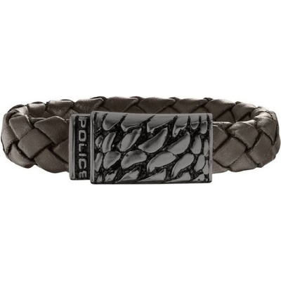 Police S14AHW03B - Мъжка гривна (S14AHW03B)