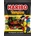 Haribo Vampire 175g