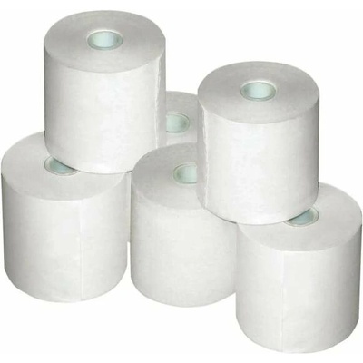 Q-Connect Termo páska 80/60/12 mm (60m) 48g