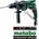 Metabo SBE 760