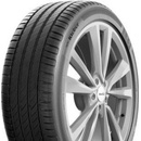 Kleber Dynaxer HP5 215/60 R17 96H