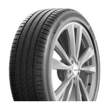 Kleber Dynaxer HP5 215/60 R17 96H