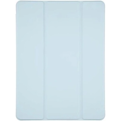 OBAL:ME MistyTab Pouzdro Lenovo Tab M11 M11 LTE 57983121048 Light Blue