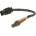 Lambda sonda BOSCH 0 258 017 217
