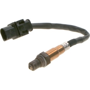 Lambda sonda BOSCH 0 258 017 217