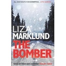 The Bomber